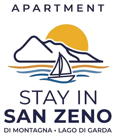 Stay in San Zeno