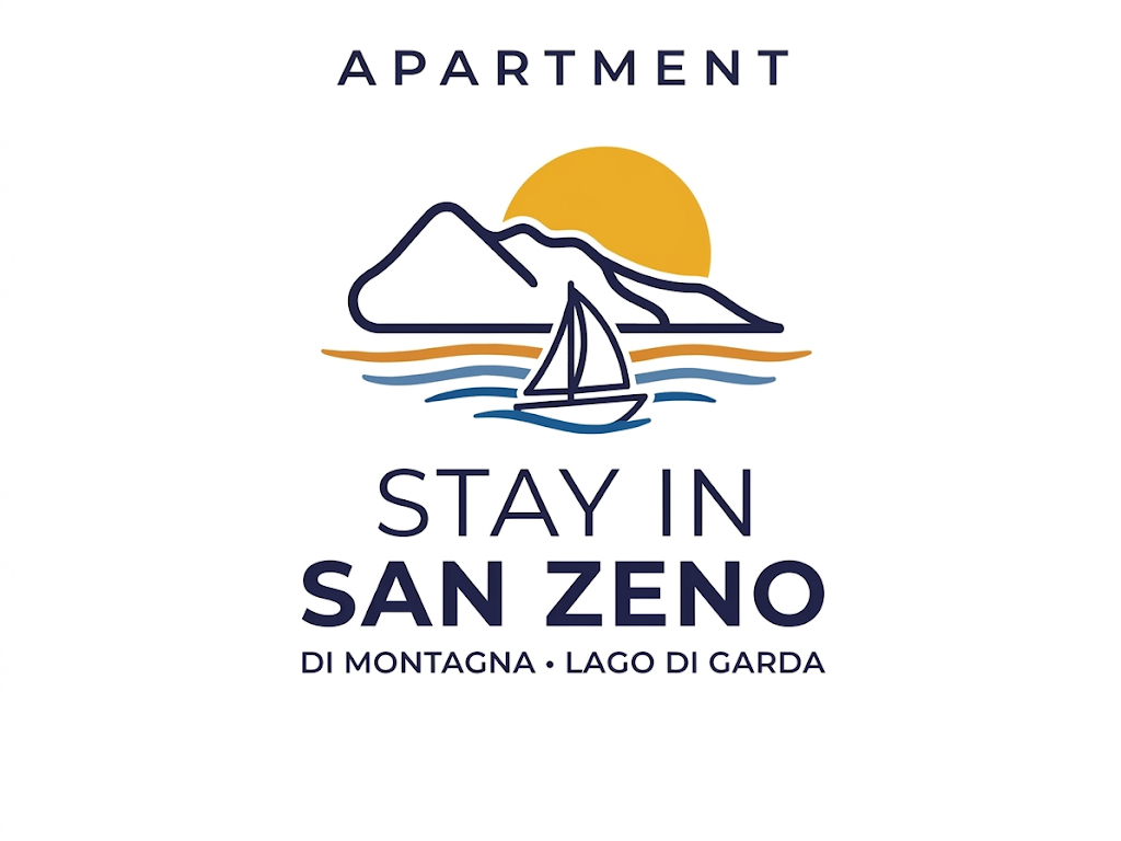 Stay in San Zeno